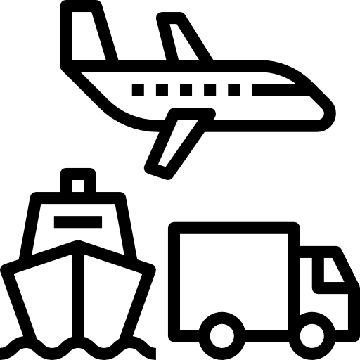 Amazon DSP/Sellers