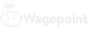 Kroger Health